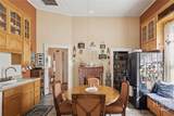 610 Liberty Street - Photo 65