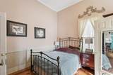 610 Liberty Street - Photo 67