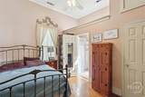610 Liberty Street - Photo 69