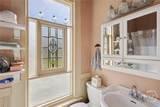610 Liberty Street - Photo 74