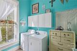 610 Liberty Street - Photo 75