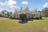 610 Liberty Street - Photo 7