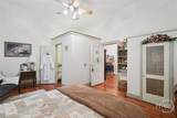 610 Liberty Street - Photo 80