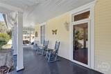 610 Liberty Street - Photo 83