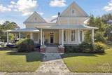 610 Liberty Street - Photo 85
