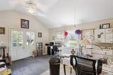 610 Liberty Street - Photo 89