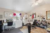 610 Liberty Street - Photo 91