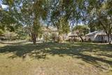 610 Liberty Street - Photo 93
