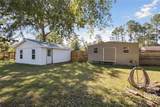 610 Liberty Street - Photo 96