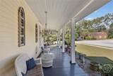610 Liberty Street - Photo 9