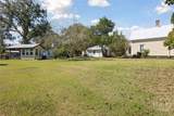 610 Liberty Street - Photo 99