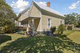 610 Liberty Street - Photo 101