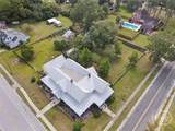 610 Liberty Street - Photo 112