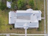 610 Liberty Street - Photo 114