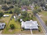 610 Liberty Street - Photo 116