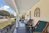 610 Liberty Street - Photo 11