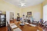 610 Liberty Street - Photo 15