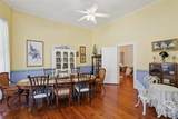 610 Liberty Street - Photo 17