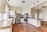 307 Henry Street - Photo 5