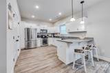 162 Hayden Place - Photo 21
