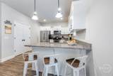 162 Hayden Place - Photo 23