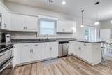 162 Hayden Place - Photo 27