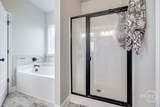 162 Hayden Place - Photo 42