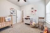 162 Hayden Place - Photo 49