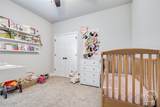 162 Hayden Place - Photo 51