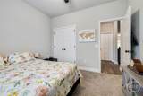 162 Hayden Place - Photo 54