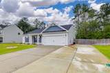 162 Hayden Place - Photo 5