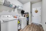 162 Hayden Place - Photo 60