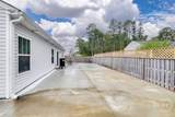162 Hayden Place - Photo 66
