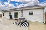 162 Hayden Place - Photo 68