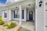 162 Hayden Place - Photo 7