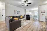 162 Hayden Place - Photo 11