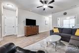 162 Hayden Place - Photo 14