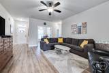 162 Hayden Place - Photo 17