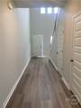 124 Barefoot Drive - Photo 10