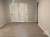 124 Barefoot Drive - Photo 21