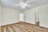 141 Ivy Street - Photo 11
