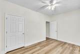 141 Ivy Street - Photo 14
