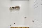 141 Ivy Street - Photo 19