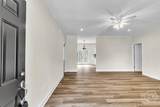141 Ivy Street - Photo 2