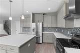 23 Brookhaven Drive - Photo 24