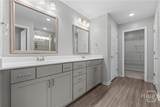 23 Brookhaven Drive - Photo 31
