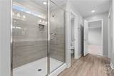 23 Brookhaven Drive - Photo 33
