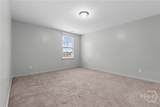 23 Brookhaven Drive - Photo 37
