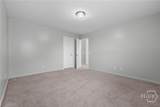 23 Brookhaven Drive - Photo 39