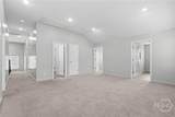 23 Brookhaven Drive - Photo 44